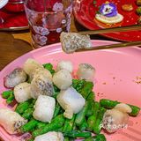 一眼心动✅这个环境的私房菜谁不爱⁉️