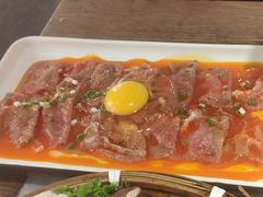 -尚尚仙·酸汤猪手·猪肚鸡火锅(华联万柳购物中心店)