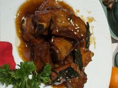 -孔乙己酒家(虹桥路店)