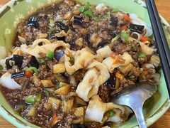 -四方面荘(常丰花园店)