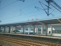 -小汪糕点(楚街北门8店)