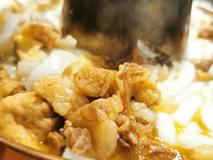 -疆山别院烧烤·新疆菜(铁路局店)