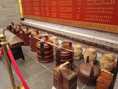 -宁波状元楼酒店(和义路店)