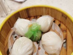 -满乐潮州(深业上城店)