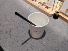 -海马体照相馆丨大师(青岛万象城店)