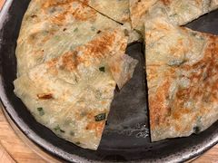 -宏状元现熬粥·京味菜(三里河店)