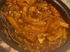 -凤来茶餐·粤菜馆(珠江新城店)