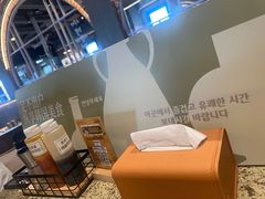-京津佛罗伦萨小镇