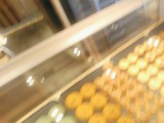 -嘉华鲜花饼(四方街旗舰店)