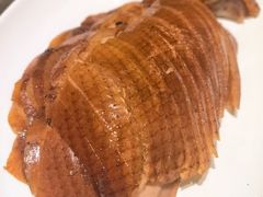 酥不腻烤鸭-小大董·烤鸭(王府井apm店)