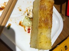 -木屋烧烤(西南角店)