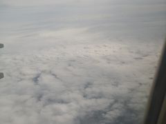 -郑州新郑国际机场