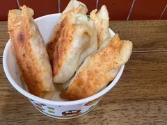 -杨园陈老四牛肉粉面馆(杨园总店)