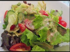 -上海虹梅嘉廷酒店