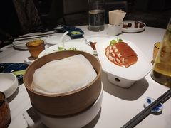 -106餐厅北京菜.烤鸭(百子湾店)