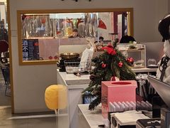 -杭桃里(万象城店)