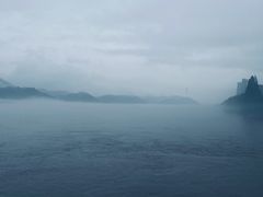 -好灶头妈妈菜·千岛湖柴火鱼餐厅(桐庐店)