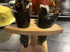 -尚雅铁板料理自助餐厅(乐松店)