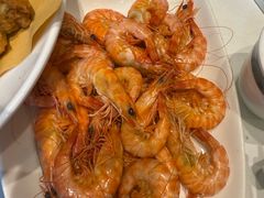 -新时代大酒店(仰口路店)