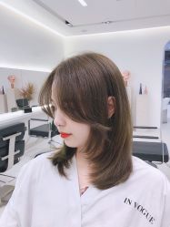 -SalonRivelin 沙龙瑞菱
