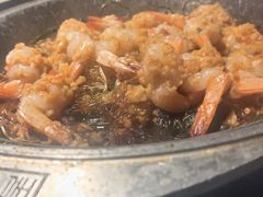 -卞氏菜根香·川菜(青羊万达店)