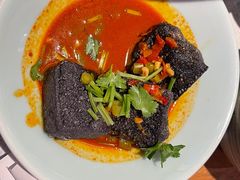 -望湘园·洞庭渔宴(永旺店)