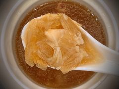 -金鮀岛潮州酒家