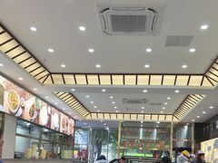 -方中山胡辣汤(通州店)
