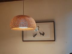 -竹里馆 ·茶食(奥体店)