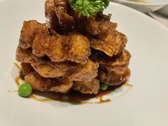 -胖鱼头·南京菜·河景餐厅(夫子庙店)