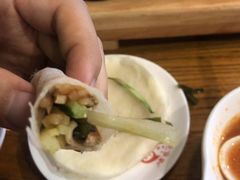 -丝恋丝娃娃(小河海纳店)