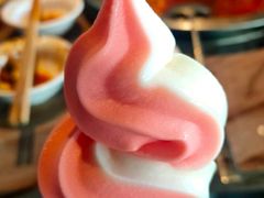 -名扬煮艺肥牛自助火锅(东平店)