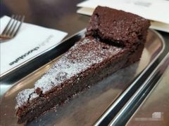 -Ninethirty by Awfully Chocolate(天环广场店)