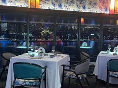 -悦江(梅奔中心店)