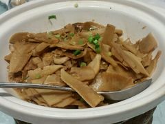 -中国徽菜·徽商故里(广安门店)