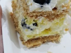 -仟吉(星汇维港店)