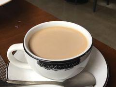 -小火花·干式熟成牛排馆Spark SteakHouse(剑桥郡店)