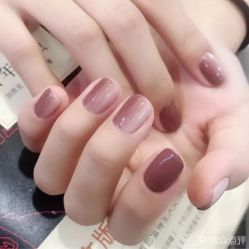 -Halo美甲美睫