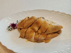 -道道鲜·崇明私房菜(五角场店)