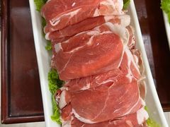 -老毛手抓·盐池滩羊非遗手抓(宁夏总店)