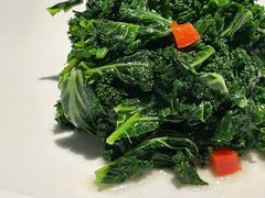 -小运河·公馆(国贸店)