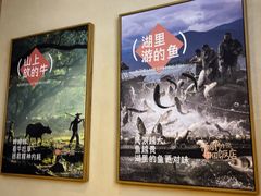 -杨厨的田园饭店(长城路店)