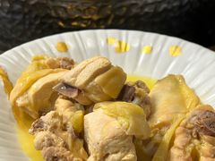 -八珍玉食鸡煲·打边炉(印象城店)