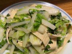 -静一餐厅·湖北菜(前门创始店)
