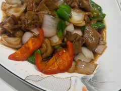 -华铝饭店