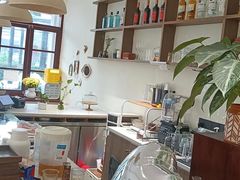 -初甜·舒芙蕾·韩式雪花冰(流塘店)