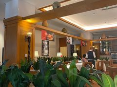 -蒸膳坊(王寨店)