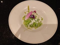 -上海1号私藏菜(静安店)