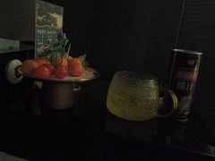 -舒沐雅阁·足浴SPA·小憩简餐(德阳店)