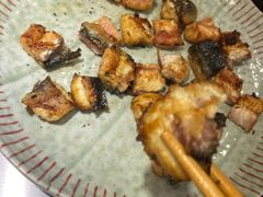-臻牛烤肉